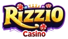 Logo rizzio-casino.net